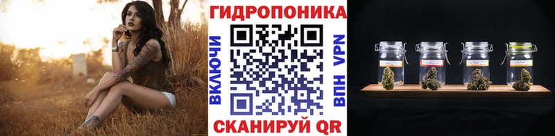 Наркота Первоуральск Бошки Шишки  Меф мяу мяу  A-PVP  Кетамин  КОКАИН  ГАШ  АМФЕТАМИН 