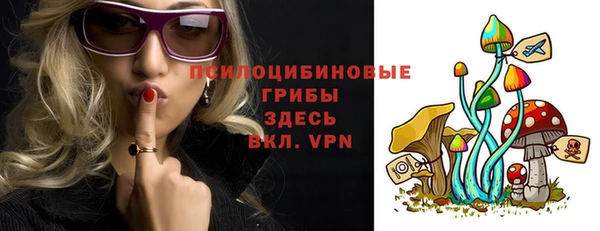 гидропоника Зеленокумск
