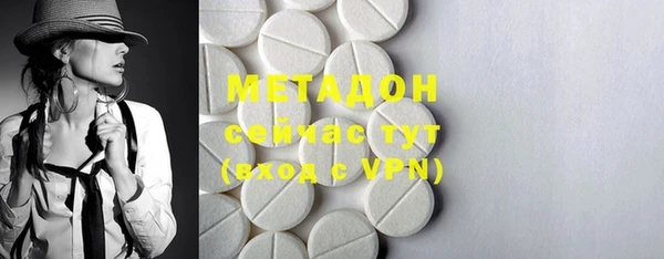 гидропоника Зеленокумск