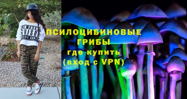 марки nbome Краснотурьинск