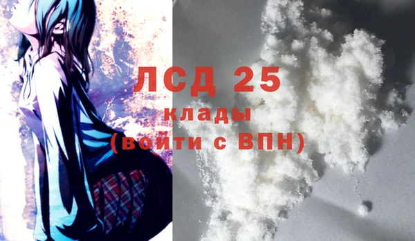таблы Калининец