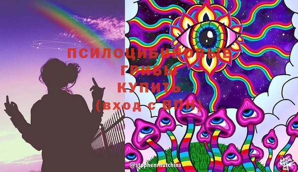 гидропоника Зеленокумск