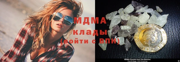 гидропоника Зеленокумск