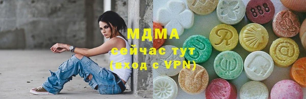 гидропоника Зеленокумск