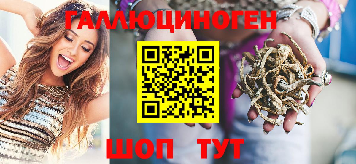 Галлюциногенные грибы MAGIC MUSHROOMS  Псилоцибиновые грибы Psilocybe  купить наркотик  Вход с VPN  Первоуральск 